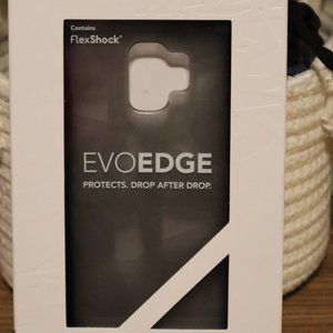 Tech21 EVO EDGE for Samsung Galaxy S9